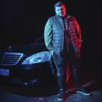 artist image руслан Ай доля воровская Людское - Single
