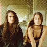 artist image Neoni Carry On Wayward Son Carry on Wayward Son - Single