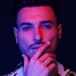 artist image Faydee feat. Leftside Habibi Albi (Robert Cristian Remix) [feat. Leftside] Habibi Albi (feat. Leftside) - Single
