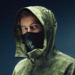 artist image Alan Walker, Sophia Somajo Diamond Heart Diamond Heart - Single