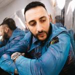 artist image Unknown artist 7 дней в деле   L One 7 дней в деле - Single