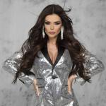 artist image Preslava Da gori v lyubov Да гори в любов