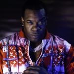 artist image Busta Rhymes feat. will.i.am, Kelis I Love My B**** The Big Bang