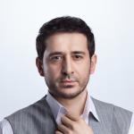 artist image Arame Qez Karotel em Qez Karotel 'em - Single