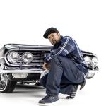 artist image Ice Cube feat. Lil Jon, Snoop Dogg Go To Church Laugh Now, Cry Later