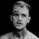 artist image Lil Peep Life is Beautiful Come Over When You're Sober, Pt. 2 (Bonus)