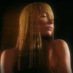 artist image Jenifer Encore et encore Nouvelle page
