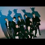 artist image stray kids ns I am YOU