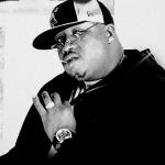 artist image Hydro vs Lil Jon & Sean paul snap yo finger (retro version) Snap Yo Fingers - Single