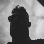 artist image Anton Chumakov I Can Feel It Over Me - EP