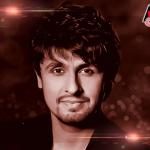 artist image Sonu Nigam, Alka Yagnik Dil Ne Yeh Kaha Hain Dil Se (From "Dhadkan") My Best Collection - Sonu Nigam