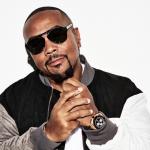 artist image Timbaland feat. D.O.E., Keri Hilson The Way I Are Shock Value