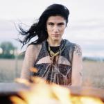artist image Elisa Qualcosa Che Non c'e' Ivy (Deluxe Version)