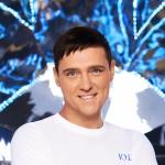 artist image Юрий Шатунов Дождь-дождь Если хочешь... Не бойся...