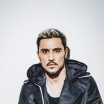 artist image Дима Билан Мулатка На берегу неба