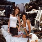 artist image t.A.T.u. Mальчик-гей 200 по встречной
