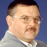 artist image 045_Mihail Krug Po-schenyachi i po-volchi... 50 лучших песен (Большая коллекция шансона)
