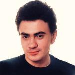 artist image Петлюра(Юра Барабаш) Бродяга Лучшие и незабываемые песни