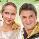 artist image Mozgi а я с тобой гуляла Favorite Songs