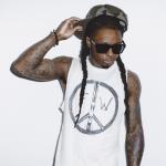 artist image Lil Wayne A Milli (bass) Tha Carter III