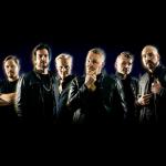 artist image Poets of the Fall Where Do We Draw the Line Revolution Roulette