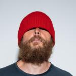 artist image Jovanotti feat. Giuliano Sangiorgi Safari Safari