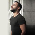 artist image Alisan - Askin Vurdugu Yerde Cicekler Acar Askin Vurdugu Yerde Çiçekler Açar Sevgilerimle