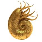 artist image Nautilius Pompilius Good bye America Князь тишины