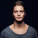 artist image Kygo, Rita Ora Carry On (from the Original Motion Picture "POKÉMON Detective Pikachu") Carry On (From “POKÉMON Detective Pikachu”) - Single