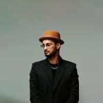 artist image Dhurata Dora ft. Soolking Zemër Zemër - Single