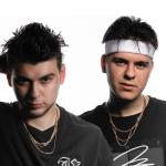 artist image ✘X-TOP✘ До встречи на танцполе До встречи на танцполе (Remixes) - Single