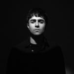 artist image LIZER Не ангел (Remix) Не ангел