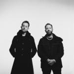 artist image Chase & Status feat. Cocoa Tea Burning RTRN II JUNGLE