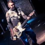 artist image 96 Саунтрек С Фильма ''бумер 2 - wap.kengu.ru Бумер. Фильм второй