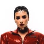 artist image Demi Lovato La La Land Don't Forget (International Version)