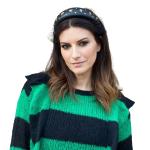 artist image LAURA PAUSINI Un fatto ovvio (Italian Versio Primavera In Anticipo