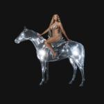 artist image Beyonce Halo (Acoustic) I Am... Sasha Fierce