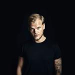 artist image Avicii feat. Aloe Blacc SOS Party In The Jungle: DJ Dave, Jun 2022 (DJ Mix)