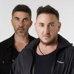 artist image Dj Project Hotel(Inima mea e ca un hotel Din cand in cand Te opresti la mine M-am saturat vreau sa pleci din el Vreau tot sau nimic de maine) Hotel - Single