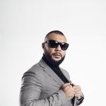 artist image Unknown artist Дони и Тимран - Я хочу с тобой не спать  [mp3Gaz.com] Не спать (feat. Timran) - Single