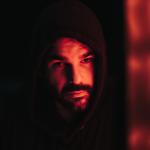 artist image Masked Wolf feat. Egor Kreed Astronaut In The Ocean (Remix) Astronaut In The Ocean - Single