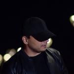 artist image EGO Моя хулиганка 2019 Моя хулиганка - Single
