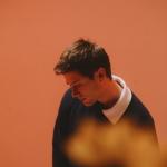 artist image Alec Benjamin Jesus in LA Jesus In LA - Single