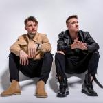 artist image ALEXRUS Дикая львица Дикая львица - Single