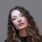 artist image Mühür ft Mustafa Ceceli Irmak Arıcı Mühür - Single