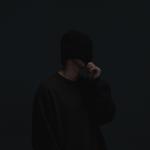 artist image NF, Sasha Sloan Only The Search