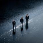 artist image RUFUS DU SOL All I've Got (Mathame Remix) SOLACE REMIXED