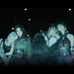 artist image ROSÉ (BLACKPINK) LET IT BE & YOU  I & ONLY LOOK AT ME ('IN YOUR AREA' IN SEOUL) BLACKPINK 2018 TOUR 'IN YOUR AREA' SEOUL (Live)