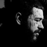 artist image Post Malone Hollywood's Bleeding Hollywood's Bleeding