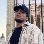 artist image Собиратель взглядов капитан. Капитан - Single